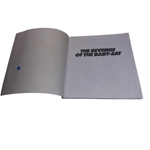 Calvin and Hobbes Comic Strip Paperback Books Lot of 5 Bill Watterson - Picture 11 of 13